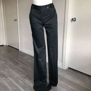 BCBG MAXAZRIA Dress Pants